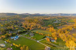 5 Sweetgrass Ln, Fletcher, NC 28732 - Photo 3