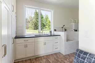 5 Sweetgrass Ln, Fletcher, NC 28732 - Photo 21