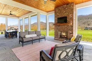 5 Sweetgrass Ln, Fletcher, NC 28732 - Photo 37