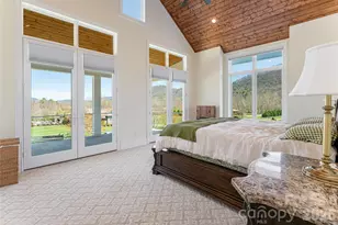 5 Sweetgrass Ln, Fletcher, NC 28732 - Photo 27