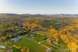 5 Sweetgrass Ln, Fletcher, NC 28732 - Photo 45