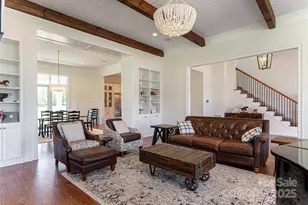 5 Sweetgrass Ln, Fletcher, NC 28732 - Photo 13