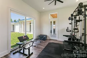 5 Sweetgrass Ln, Fletcher, NC 28732 - Photo 41