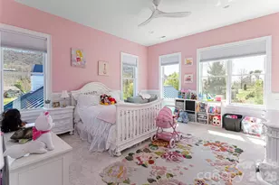 5 Sweetgrass Ln, Fletcher, NC 28732 - Photo 29