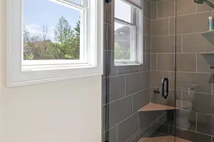 5 Sweetgrass Ln, Fletcher, NC 28732 - Photo 43