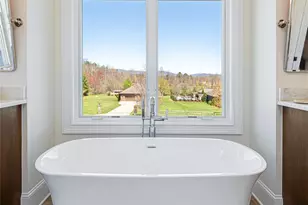 5 Sweetgrass Ln, Fletcher, NC 28732 - Photo 29