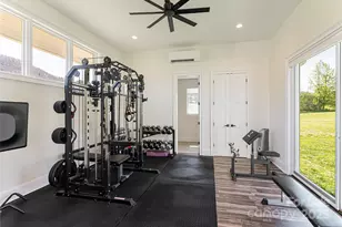 5 Sweetgrass Ln, Fletcher, NC 28732 - Photo 39