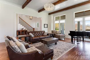 5 Sweetgrass Ln, Fletcher, NC 28732 - Photo 15