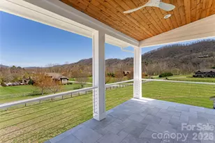 5 Sweetgrass Ln, Fletcher, NC 28732 - Photo 33