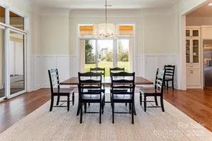 5 Sweetgrass Ln, Fletcher, NC 28732 - Photo 15