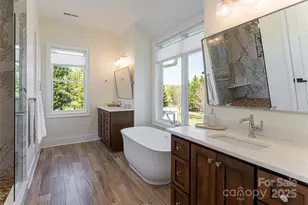 5 Sweetgrass Ln, Fletcher, NC 28732 - Photo 23