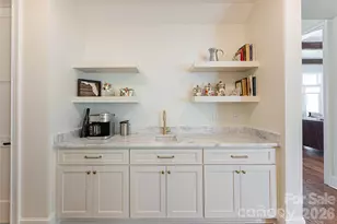 5 Sweetgrass Ln, Fletcher, NC 28732 - Photo 23