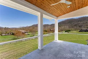 5 Sweetgrass Ln, Fletcher, NC 28732 - Photo 31