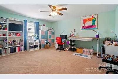 3272 Saddlebrook Drive, Midland, NC 28107 - Photo 35