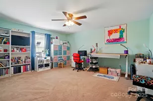 3272 Saddlebrook Dr, Midland, NC 28107 - Photo 35