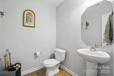 3272 Saddlebrook Drive, Midland, NC 28107 - Photo 21