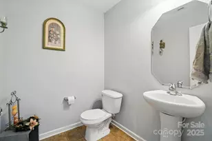 3272 Saddlebrook Dr, Midland, NC 28107 - Photo 21