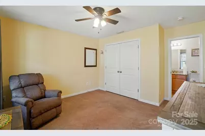 3272 Saddlebrook Drive, Midland, NC 28107 - Photo 23
