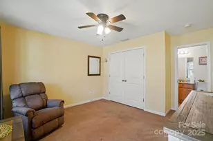 3272 Saddlebrook Dr, Midland, NC 28107 - Photo 23