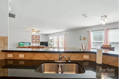 3272 Saddlebrook Drive, Midland, NC 28107 - Photo 17