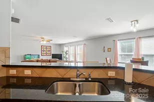 3272 Saddlebrook Dr, Midland, NC 28107 - Photo 17