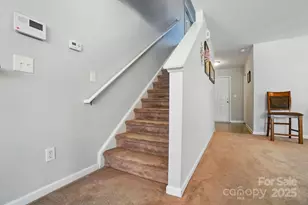 3272 Saddlebrook Dr, Midland, NC 28107 - Photo 25