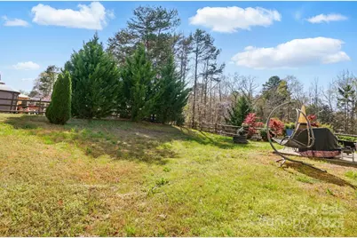 3272 Saddlebrook Drive, Midland, NC 28107 - Photo 43