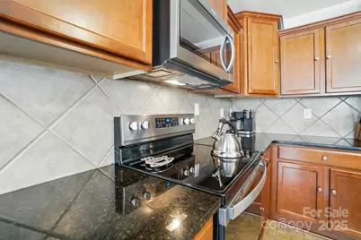 3272 Saddlebrook Drive, Midland, NC 28107 - Photo 19