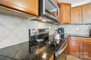 3272 Saddlebrook Dr, Midland, NC 28107 - Photo 19