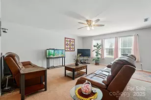 3272 Saddlebrook Dr, Midland, NC 28107 - Photo 9