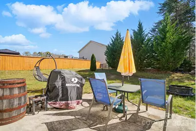 3272 Saddlebrook Drive, Midland, NC 28107 - Photo 39