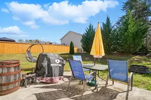 3272 Saddlebrook Dr, Midland, NC 28107 - Photo 39