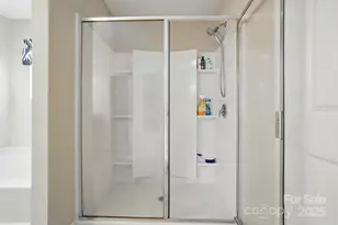 3272 Saddlebrook Dr, Midland, NC 28107 - Photo 33