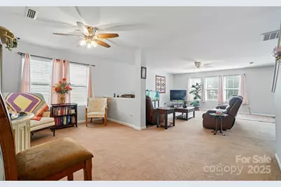 3272 Saddlebrook Drive, Midland, NC 28107 - Photo 7