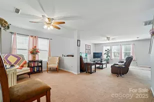 3272 Saddlebrook Dr, Midland, NC 28107 - Photo 7