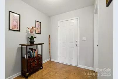 3272 Saddlebrook Drive, Midland, NC 28107 - Photo 5