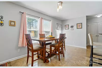 3272 Saddlebrook Drive, Midland, NC 28107 - Photo 13