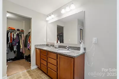 3272 Saddlebrook Drive, Midland, NC 28107 - Photo 31