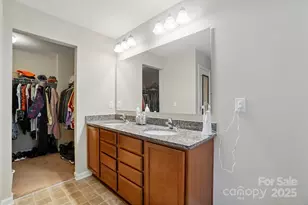 3272 Saddlebrook Dr, Midland, NC 28107 - Photo 31