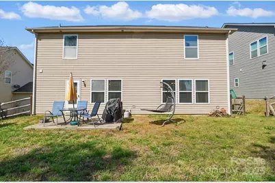 3272 Saddlebrook Drive, Midland, NC 28107 - Photo 41