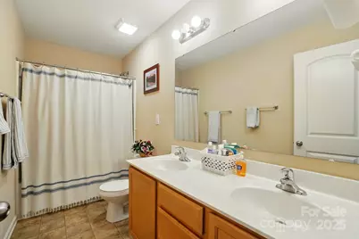 3272 Saddlebrook Drive, Midland, NC 28107 - Photo 37