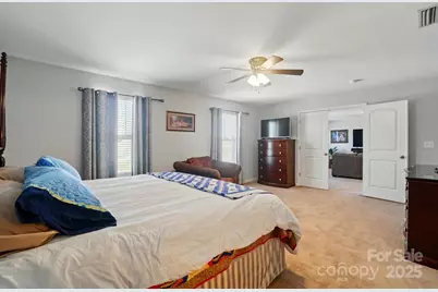 3272 Saddlebrook Drive, Midland, NC 28107 - Photo 29