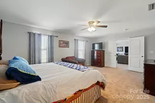 3272 Saddlebrook Dr, Midland, NC 28107 - Photo 29