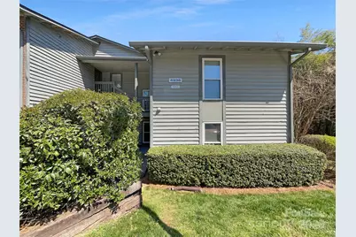 4936 Sardis Road #B, Charlotte, NC 28270 - Photo 1