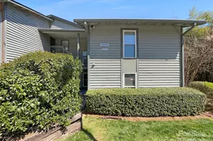 4936 Sardis Rd, Charlotte, NC 28270 - Photo 1