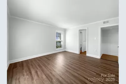 4936 Sardis Road #B, Charlotte, NC 28270 - Photo 17