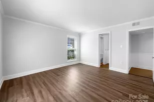 4936 Sardis Rd, Charlotte, NC 28270 - Photo 17