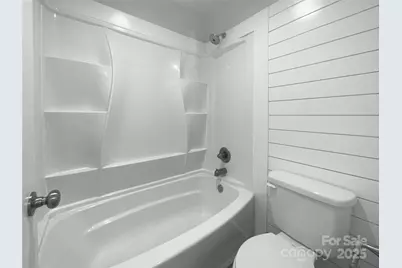 4936 Sardis Road #B, Charlotte, NC 28270 - Photo 7