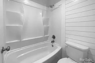 4936 Sardis Rd, Charlotte, NC 28270 - Photo 7