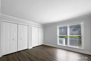 4936 Sardis Rd, Charlotte, NC 28270 - Photo 15